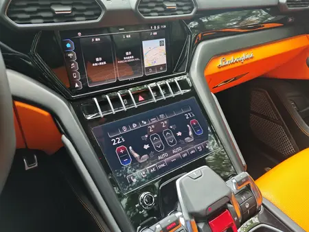 catalog-car-11