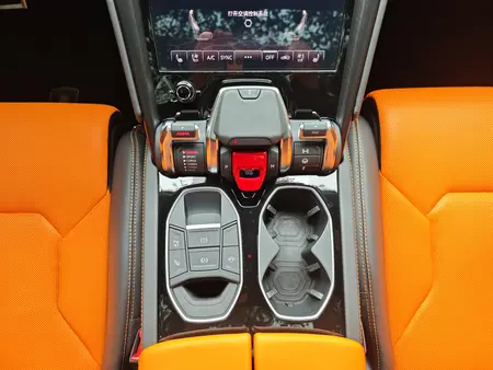 catalog-car-22