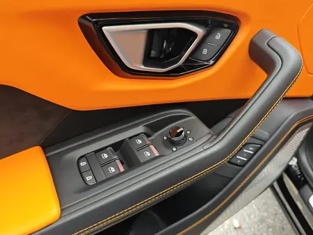 catalog-car-27