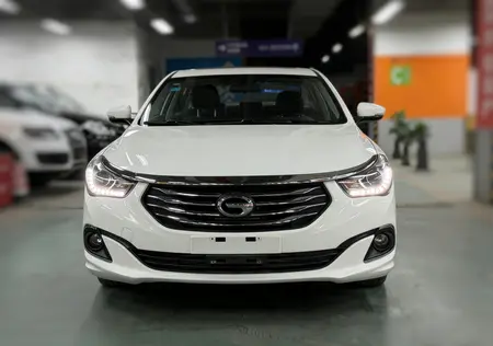 catalog-car-2