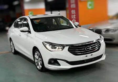 catalog-car-3