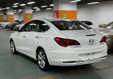 catalog-car-4