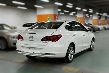 catalog-car-6
