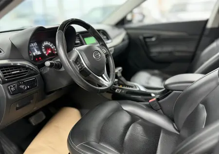 catalog-car-7