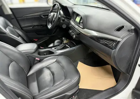 catalog-car-10