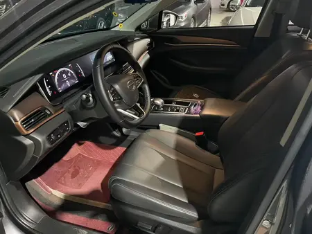 catalog-car-8