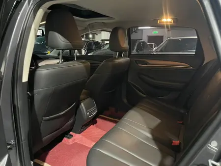 catalog-car-9