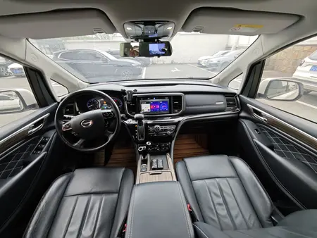 catalog-car-9