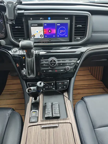 catalog-car-10
