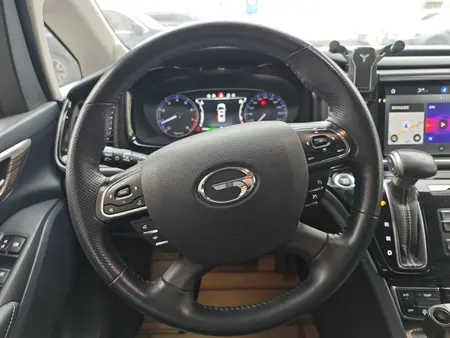 catalog-car-12