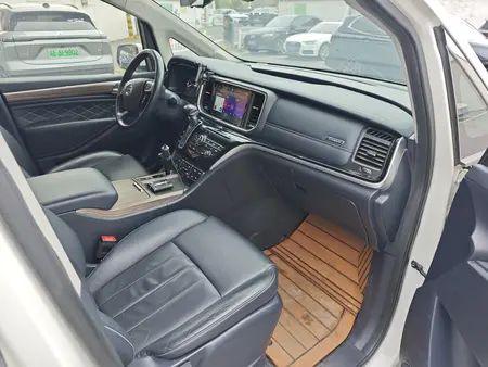 catalog-car-13