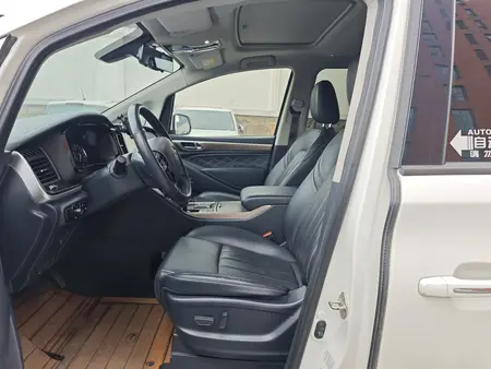 catalog-car-14