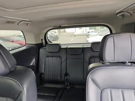 catalog-car-15