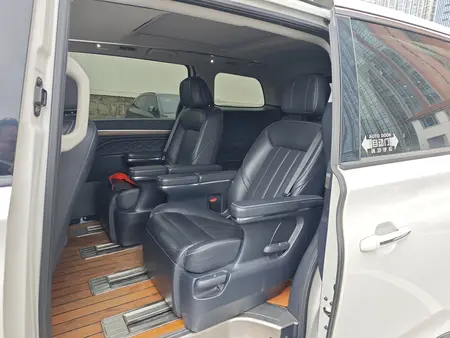 catalog-car-16