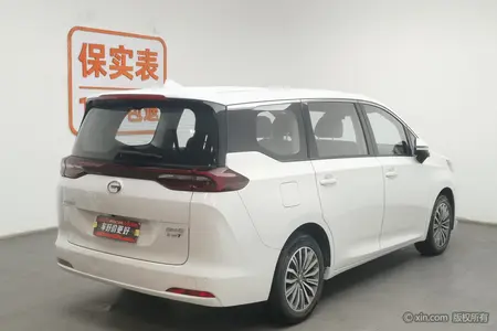 catalog-car-2