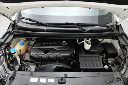 catalog-car-3