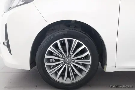 catalog-car-4