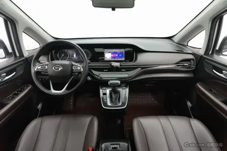 catalog-car-7