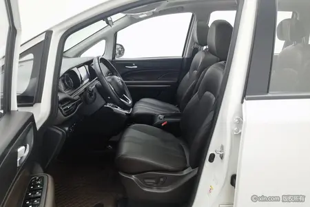catalog-car-12