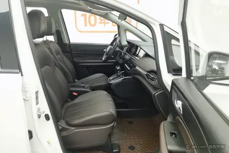 catalog-car-13