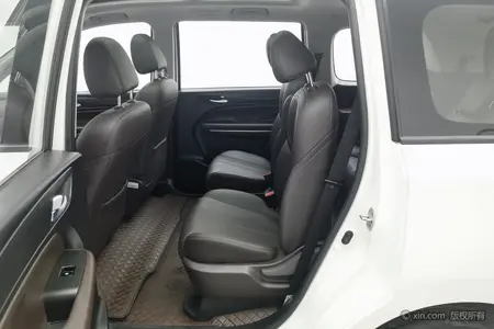 catalog-car-14