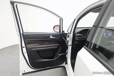 catalog-car-15