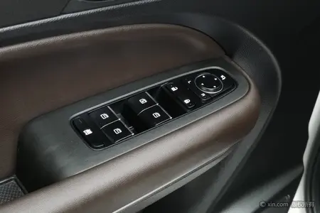catalog-car-16