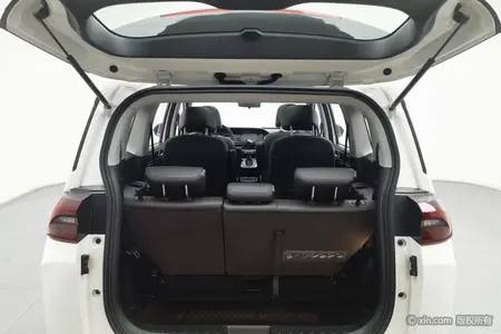 catalog-car-17