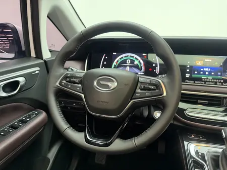 catalog-car-6