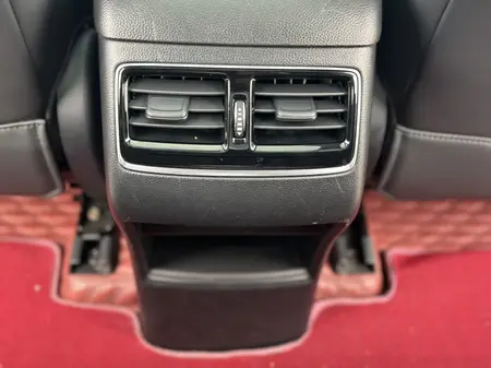 catalog-car-11