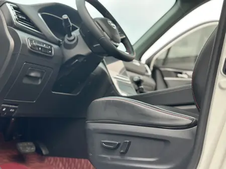 catalog-car-12