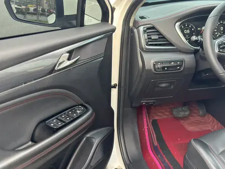 catalog-car-14