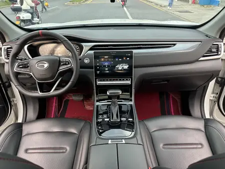 catalog-car-15