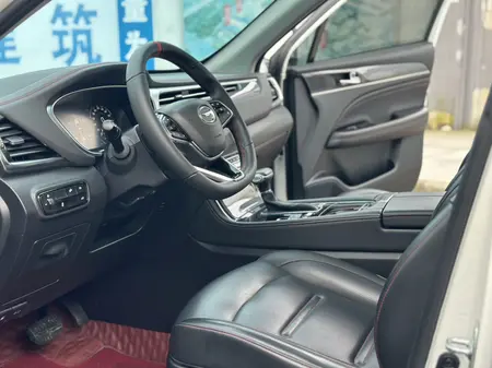 catalog-car-21