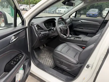 catalog-car-9