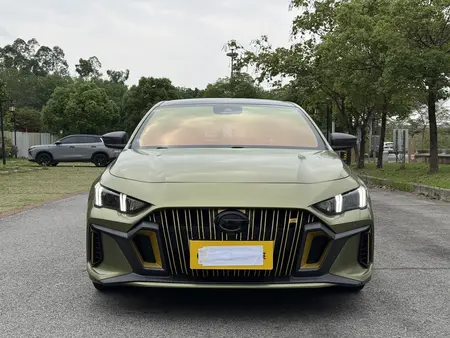 catalog-car-2