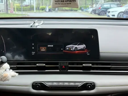 catalog-car-9