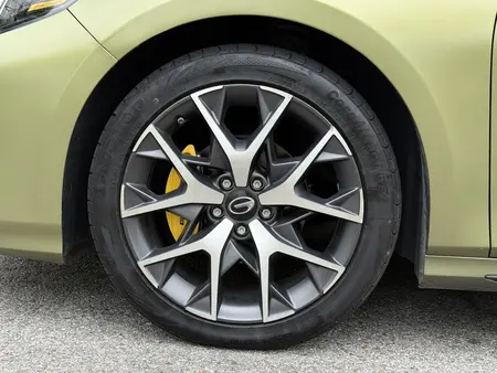 catalog-car-12