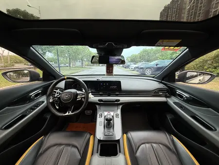 catalog-car-14