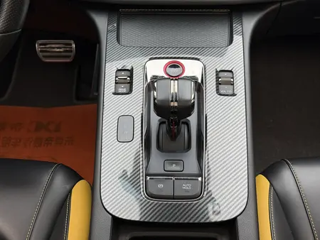 catalog-car-16