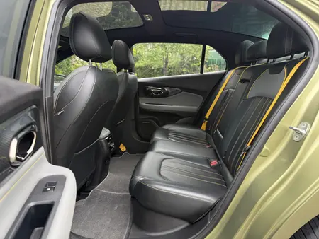 catalog-car-19