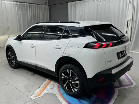 catalog-car-3