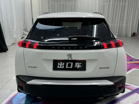 catalog-car-4