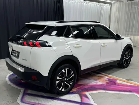 catalog-car-5