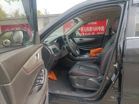 catalog-car-8