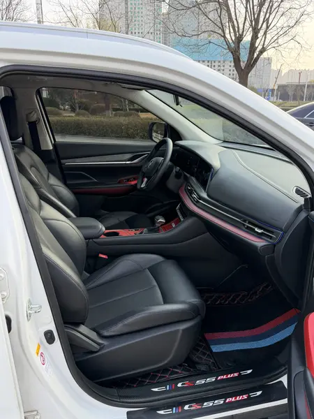 catalog-car-9