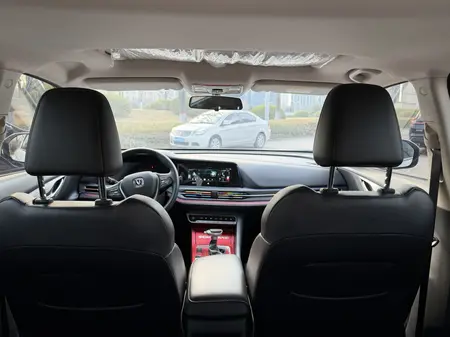 catalog-car-10