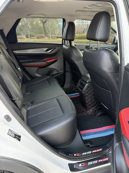 catalog-car-12