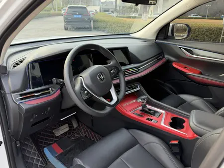 catalog-car-13