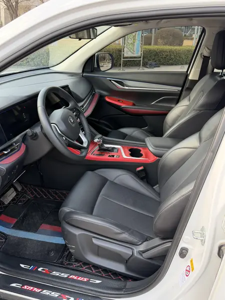 catalog-car-17